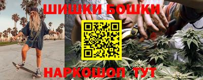 кокс Ирбит