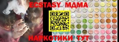 кокс Ирбит